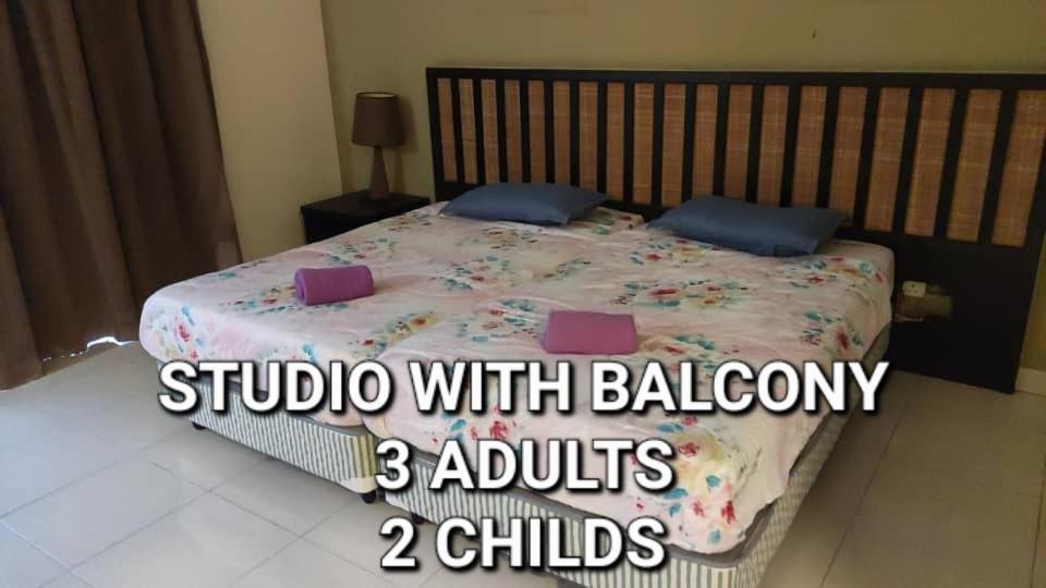 Family Homestay - Housity