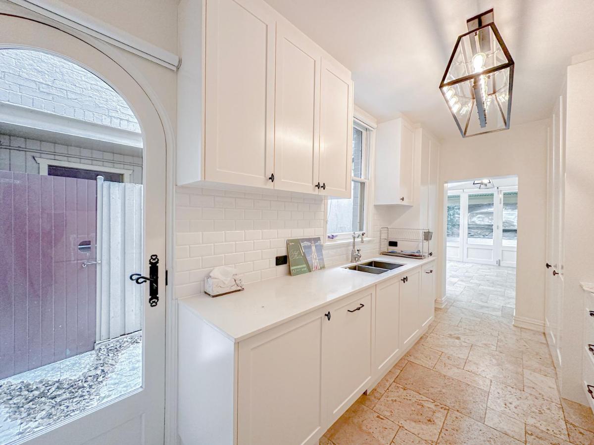 Kent Terrace - Housity