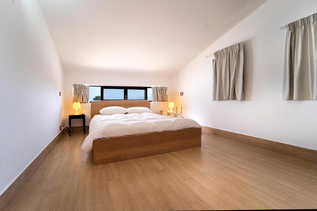 B&B Kòre - Housity