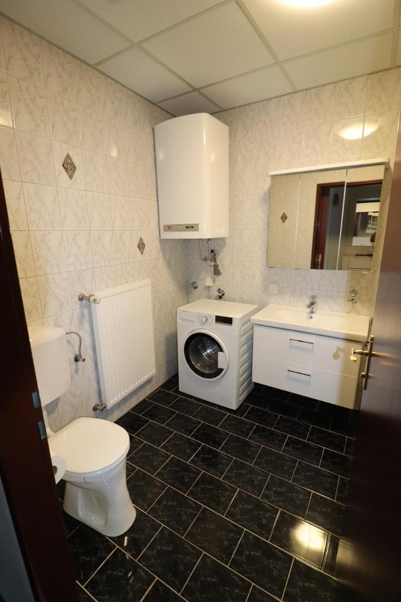 Ferienwohnung GGM - Housity
