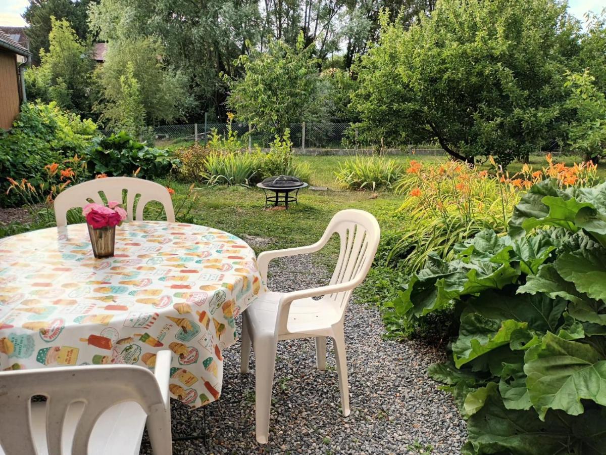 Le refuge - Housity
