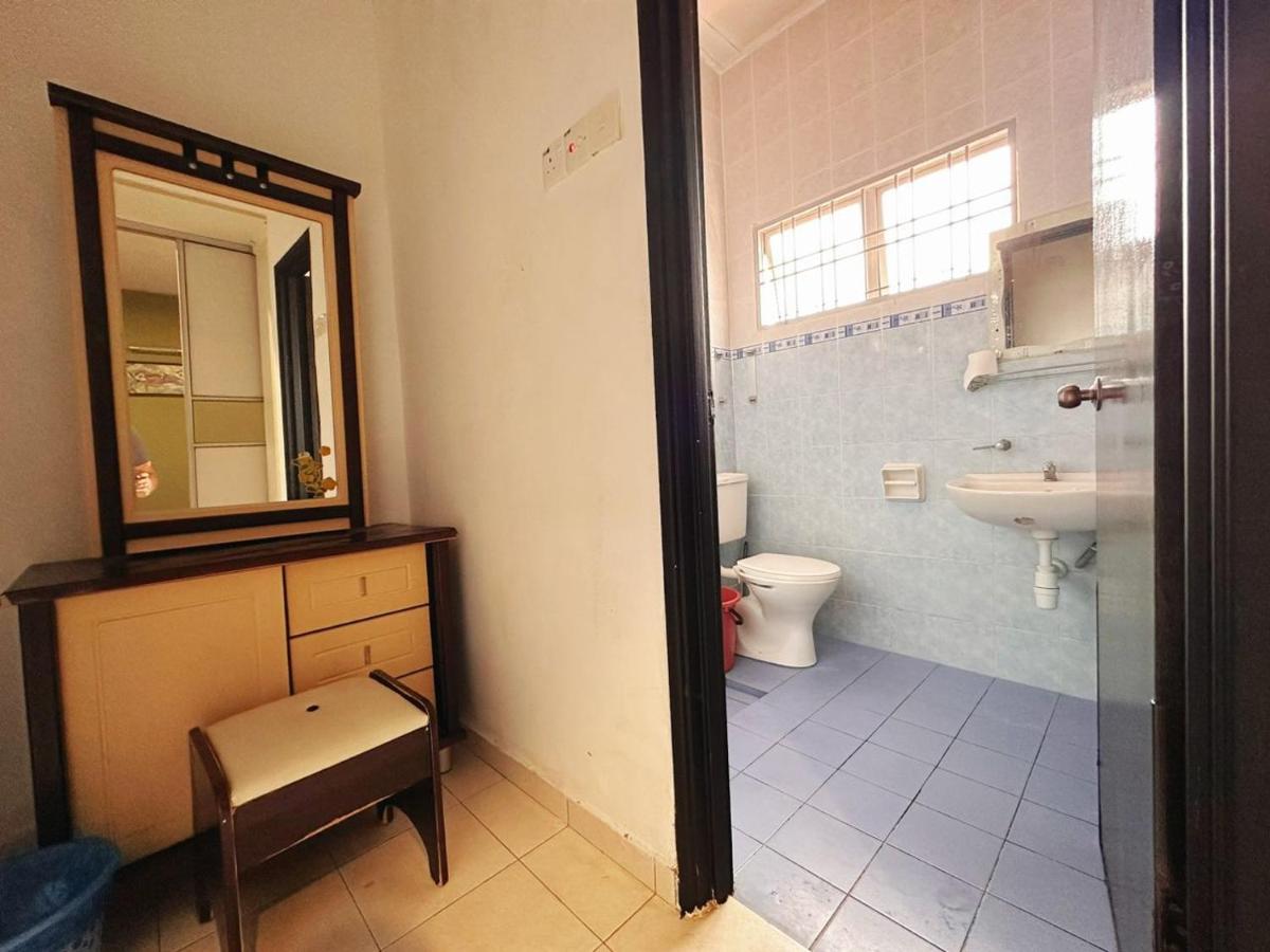 Stay N rest sweet home 185 - Hizvo