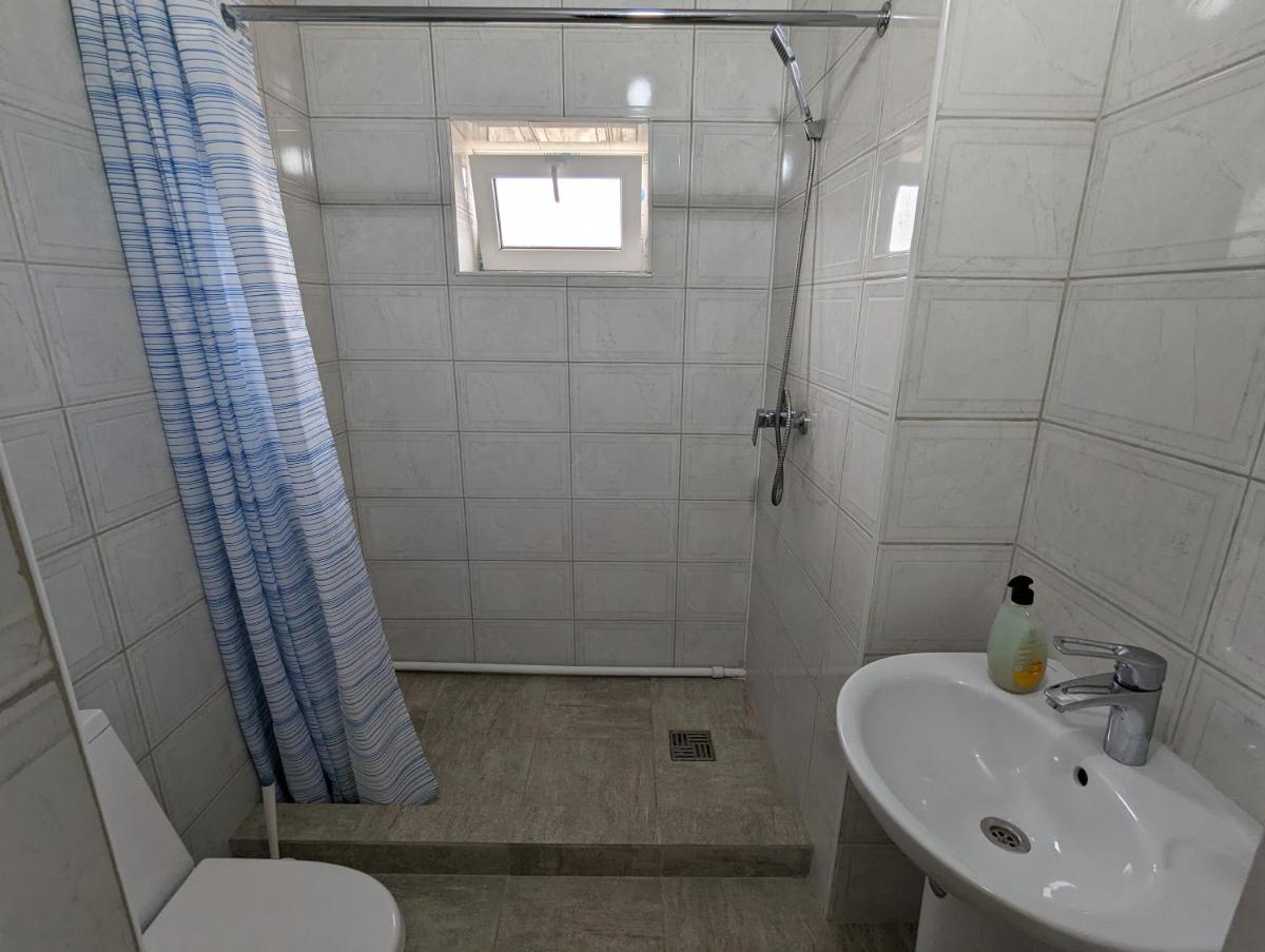 Гостиный дом - Housity