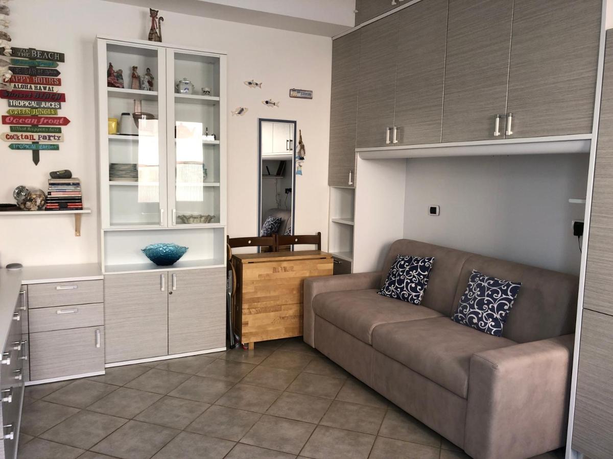 Casa di Giulia, a due passi dal mare di Cavi di Lavagna - Housity