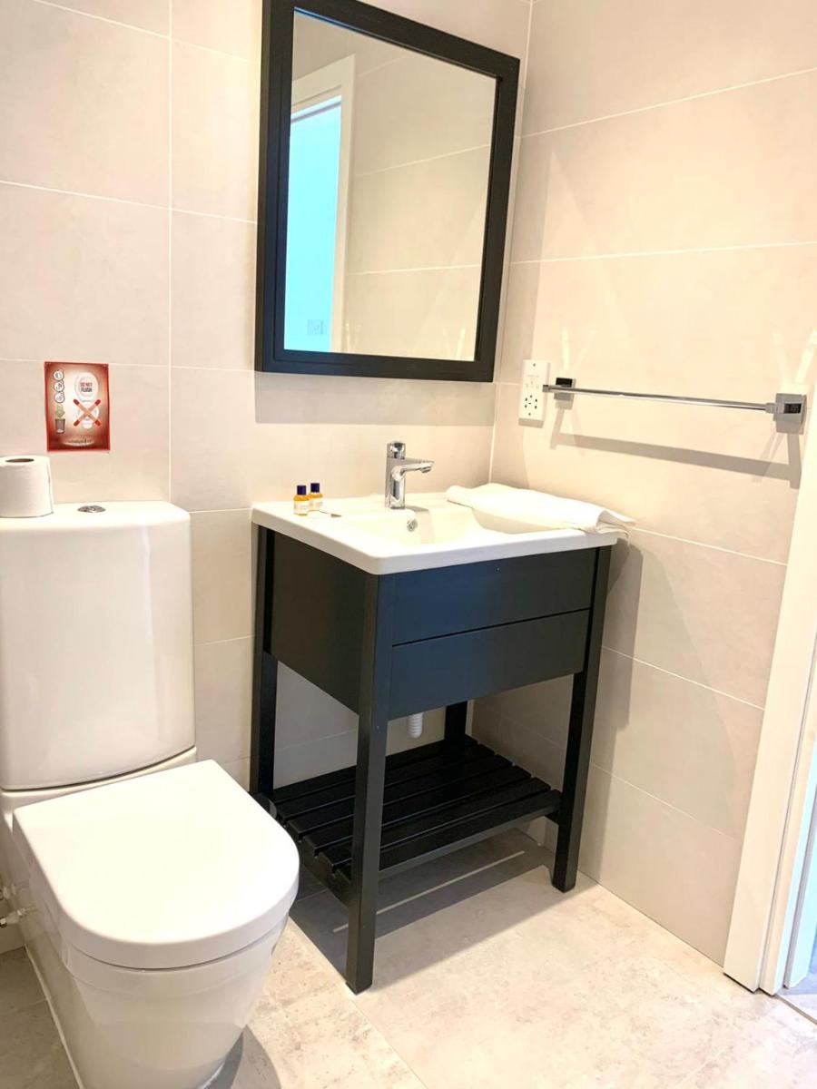 Aphrodite Beachfront Resort - Housity