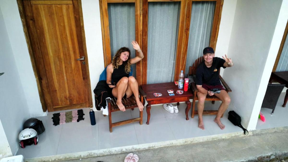 Village Corner Homestay - Housity