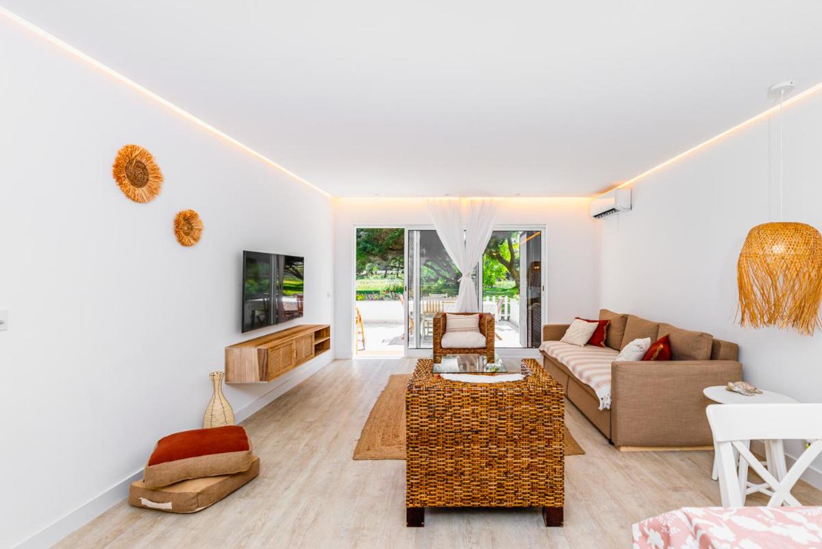 Soltroia lake Dream house - Housity
