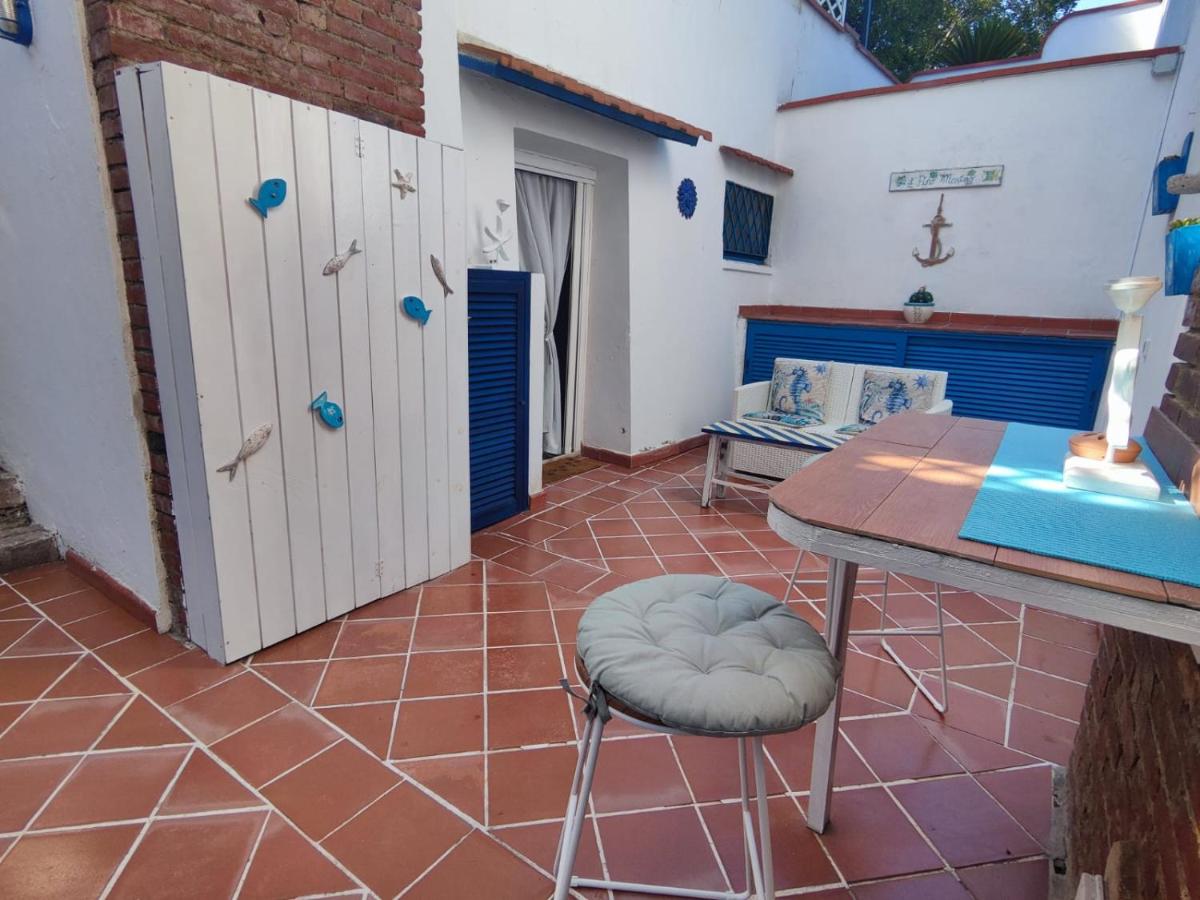 Pino Marino - Housity