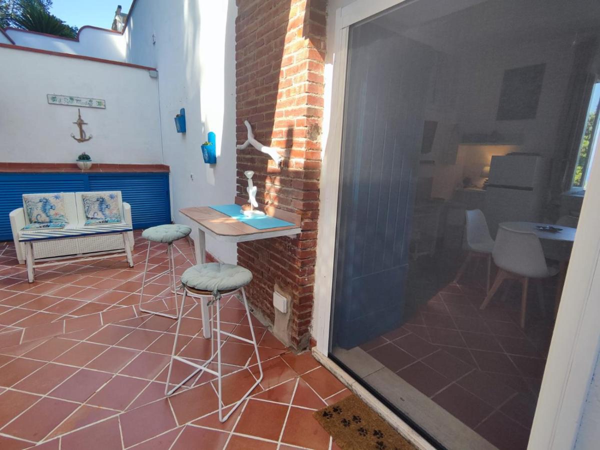 Pino Marino - Housity