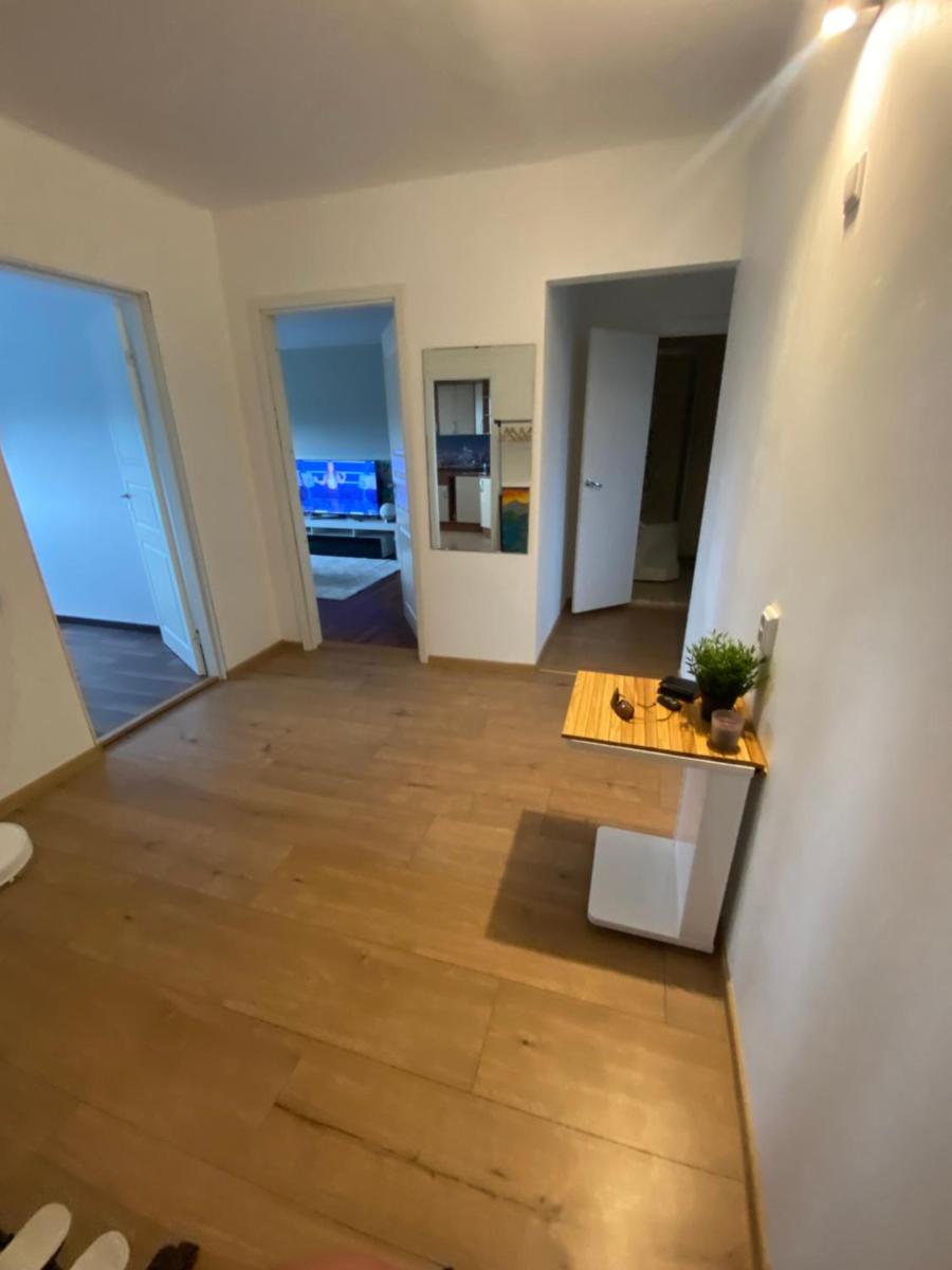 VIRBI - Housity