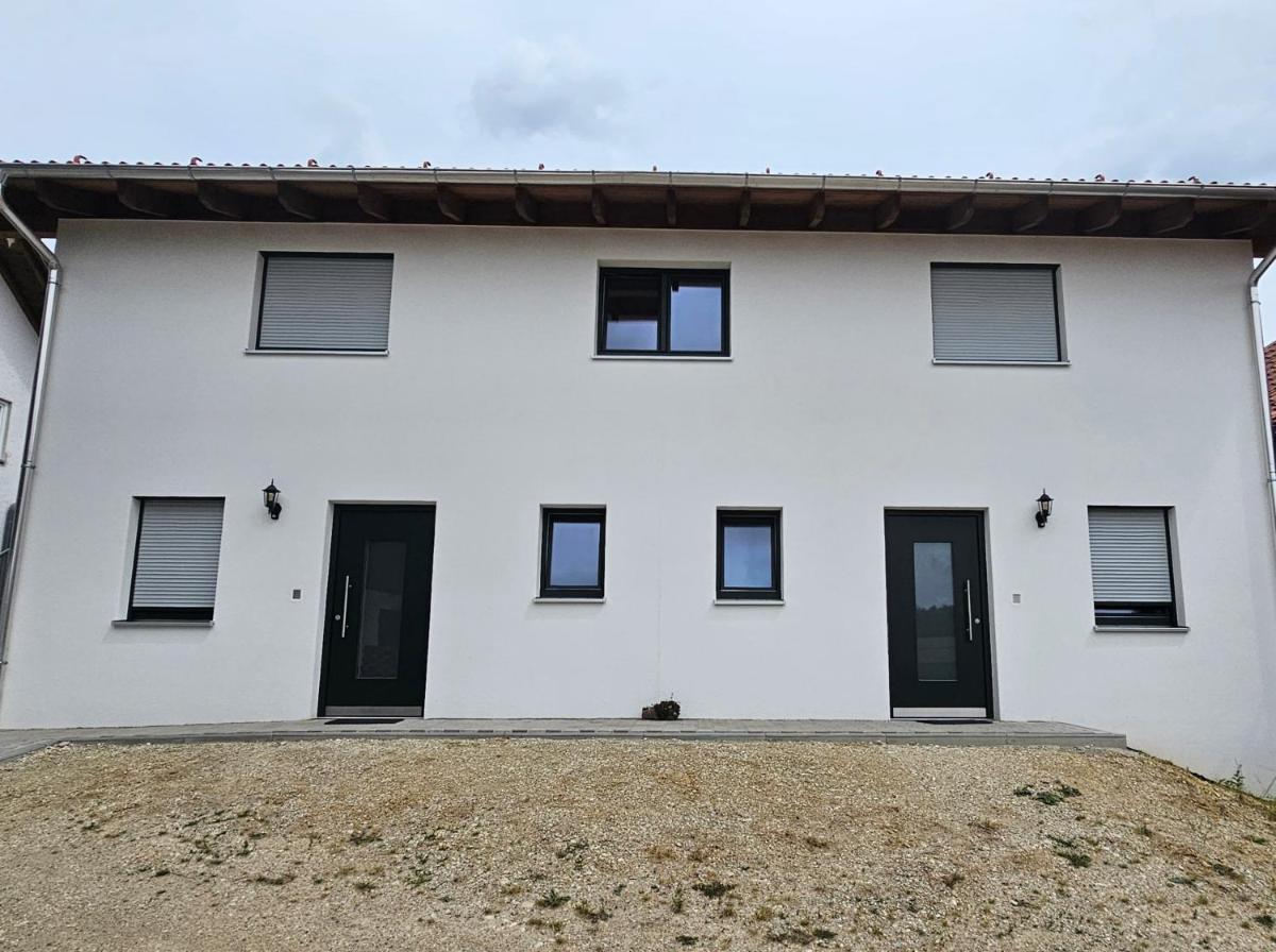 Rustikale Ferienwohnung auf Rups Hof - Housity