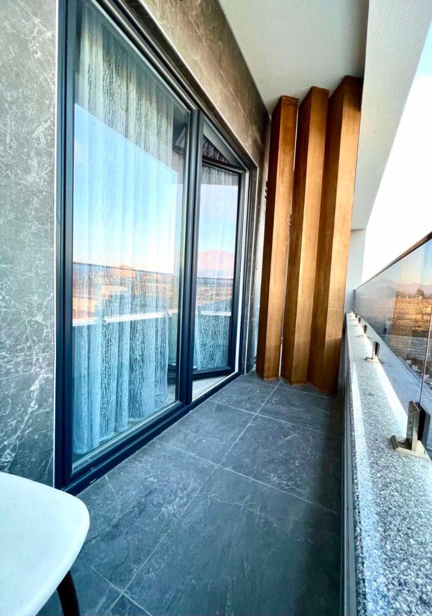 Hotel FOCUS - Housity