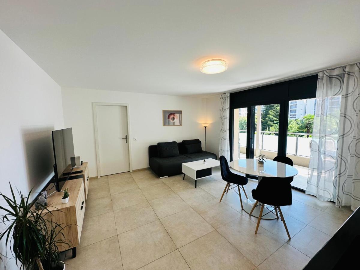 Suitetrails - Residenza Diamante