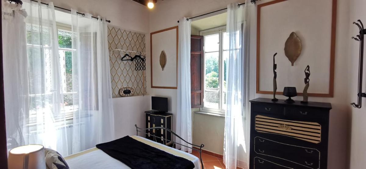 La Maison de Jardin - Housity