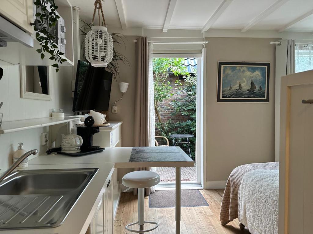 Beach Holiday Appartements - Housity