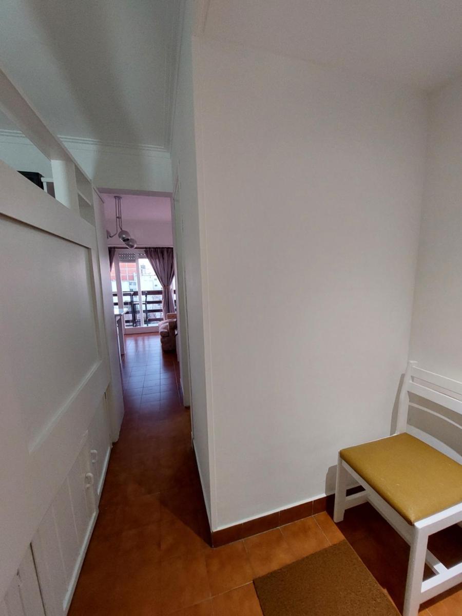Tu Lugar en Mardel - Housity