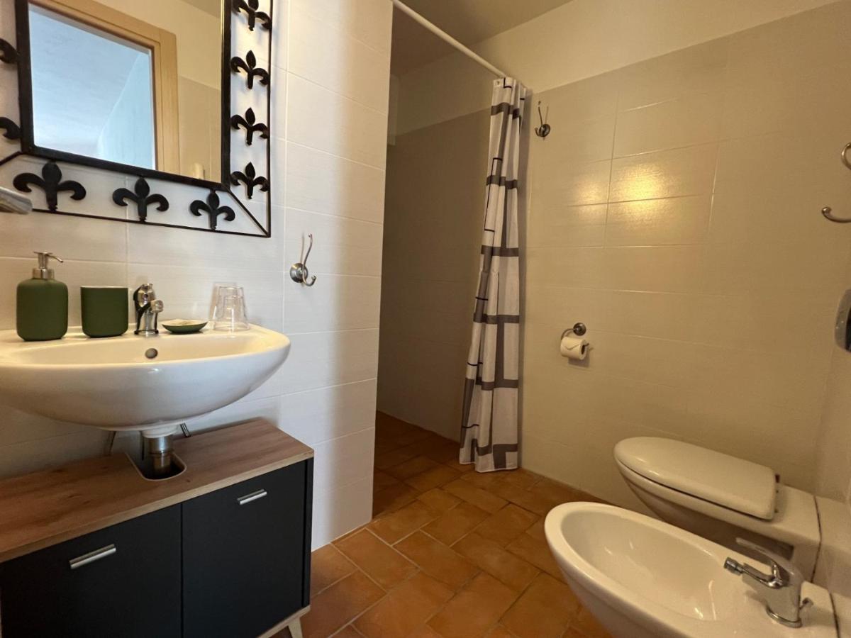 Il Settimo Borgo Bed&Breakfast é appartementi - Housity