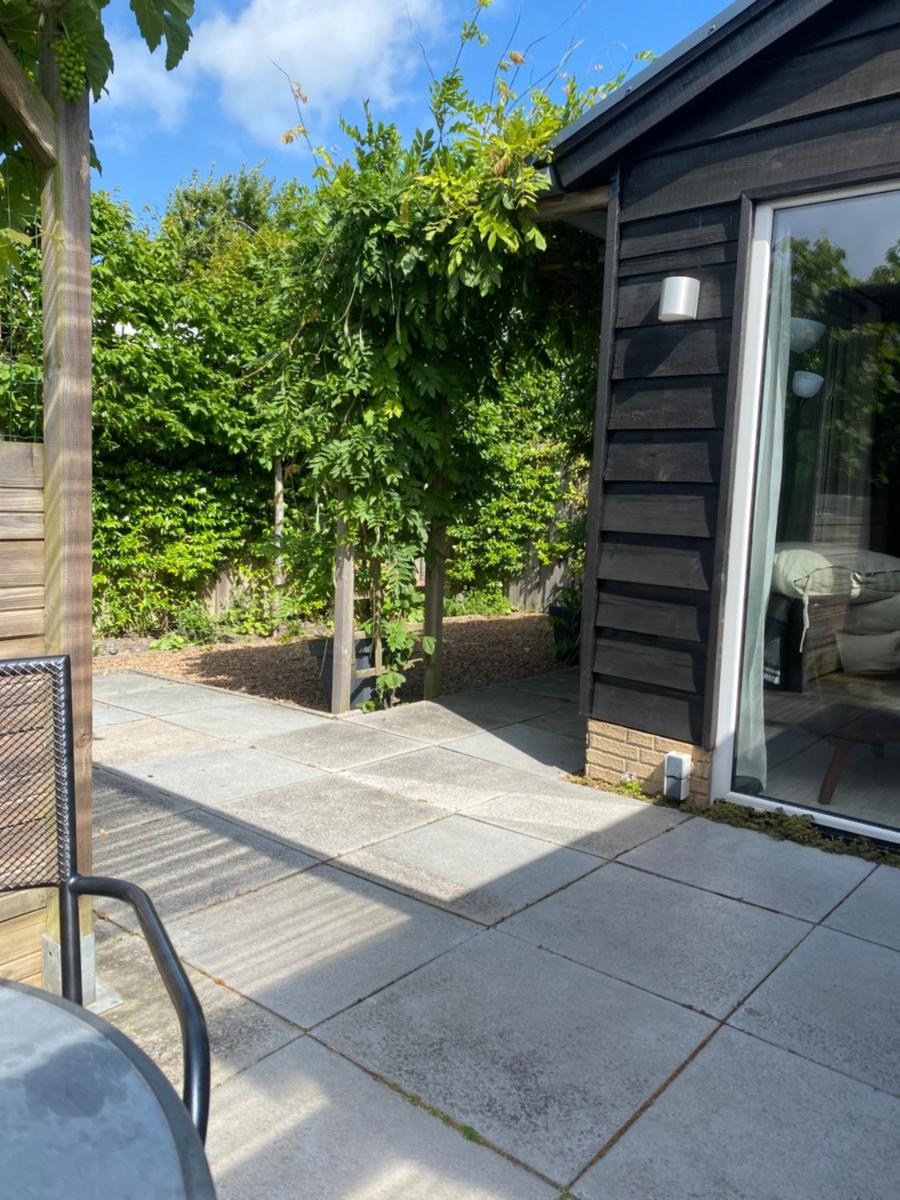 Coast Holiday Appartements - Housity
