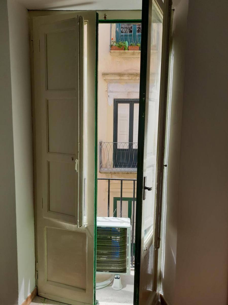 cortile della neve - Housity