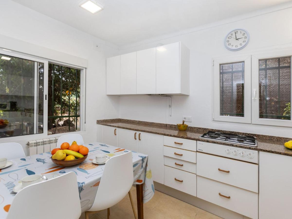 Apartment Rioja by Interhome - Housity