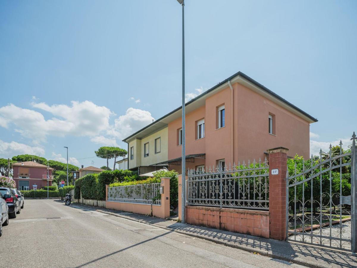 Holiday Home Villa Margherita by Interhome - Housity