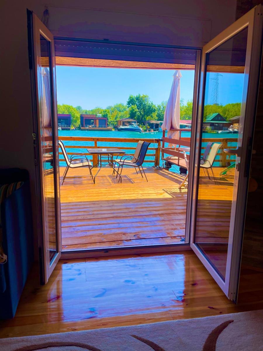 Apartment Soreja - Housity
