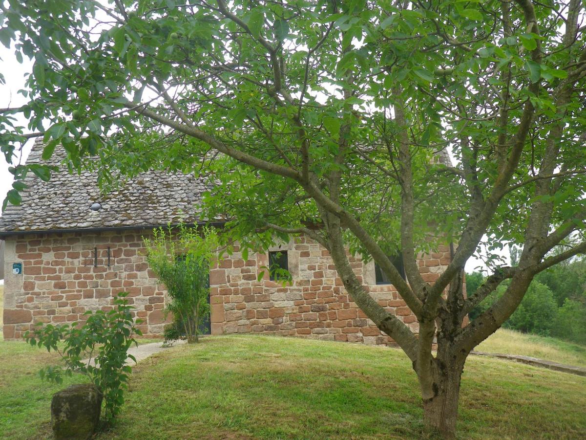 L'Auvaysou - Housity