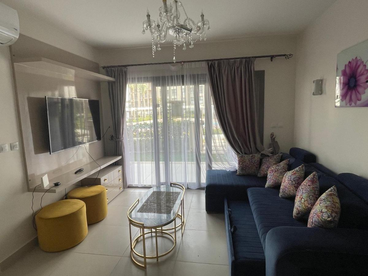 Suitetrails - Marrassi Marina spacious chalet