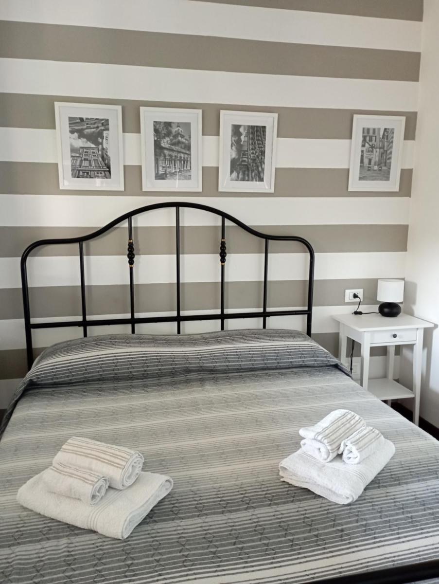 Amba Alagi Apartment - Housity