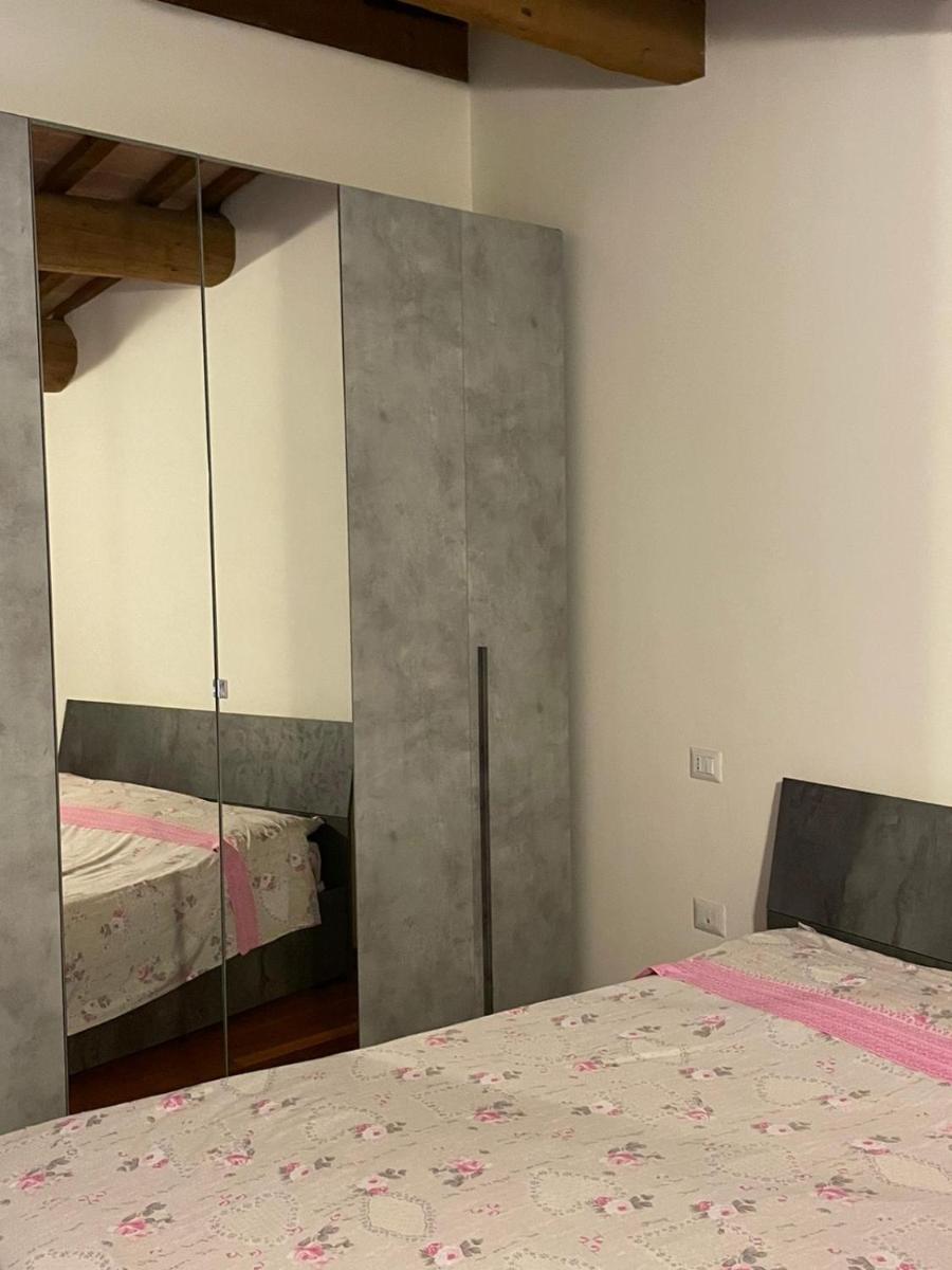 Casa Europa - Housity