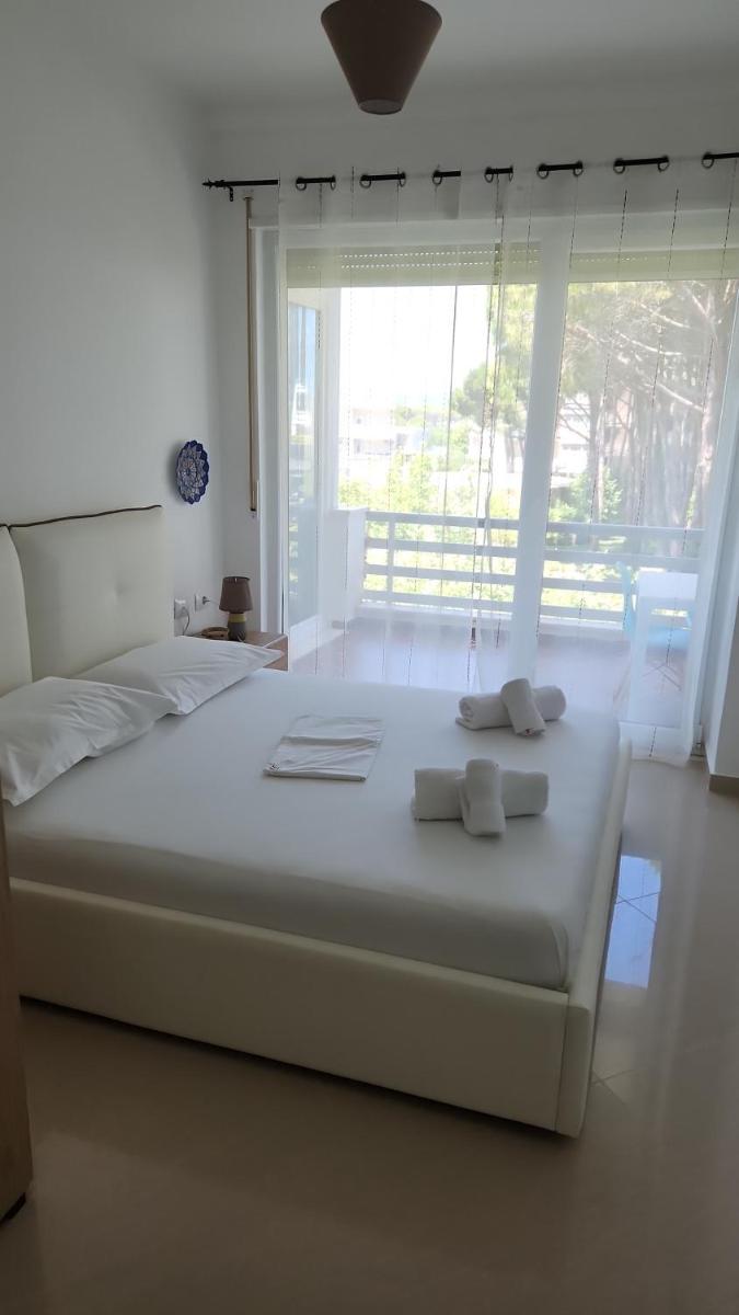 Ioli's House - Housity