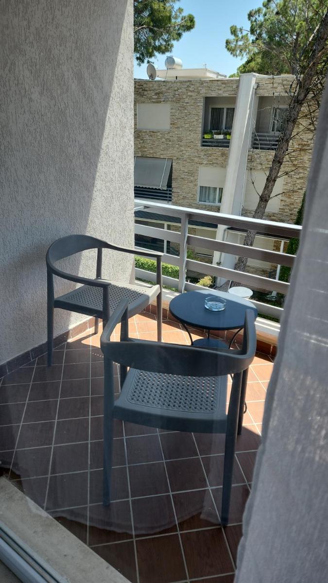 Ioli's House - Housity