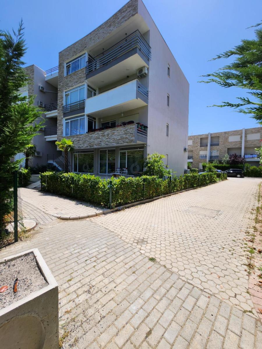 Ioli's House - Housity