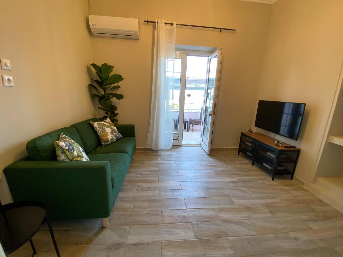 Batis Breeze Suites - Housity