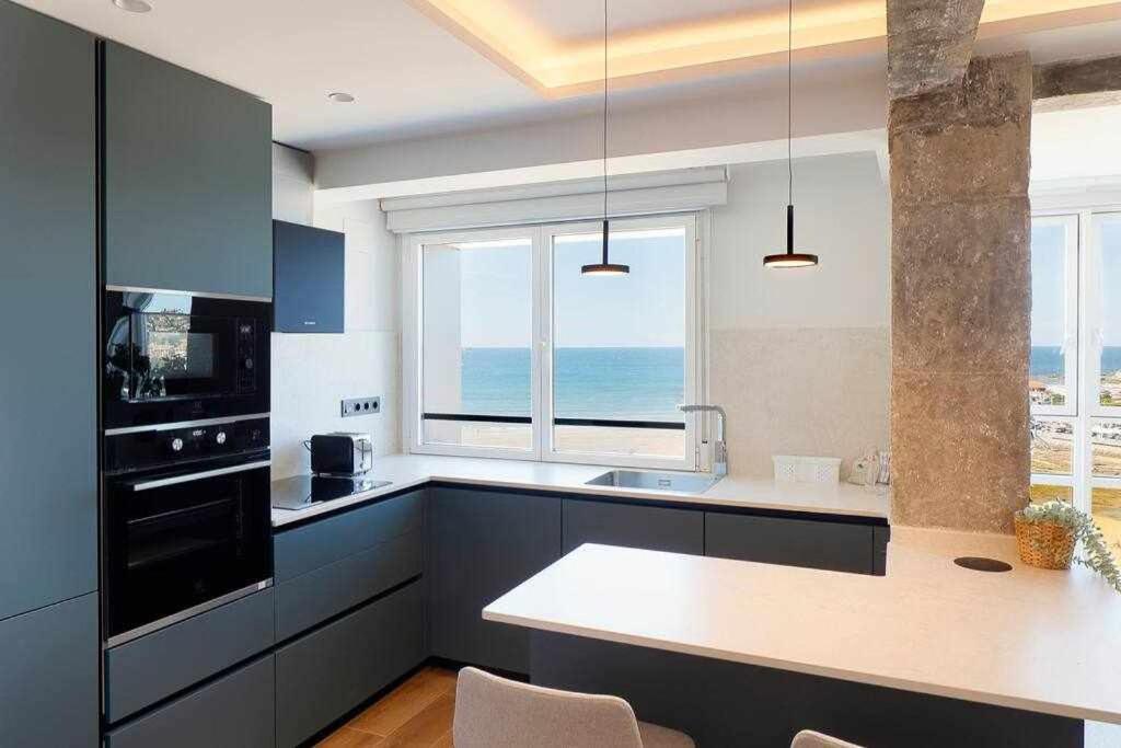 Argus San Lorenzo - Housity