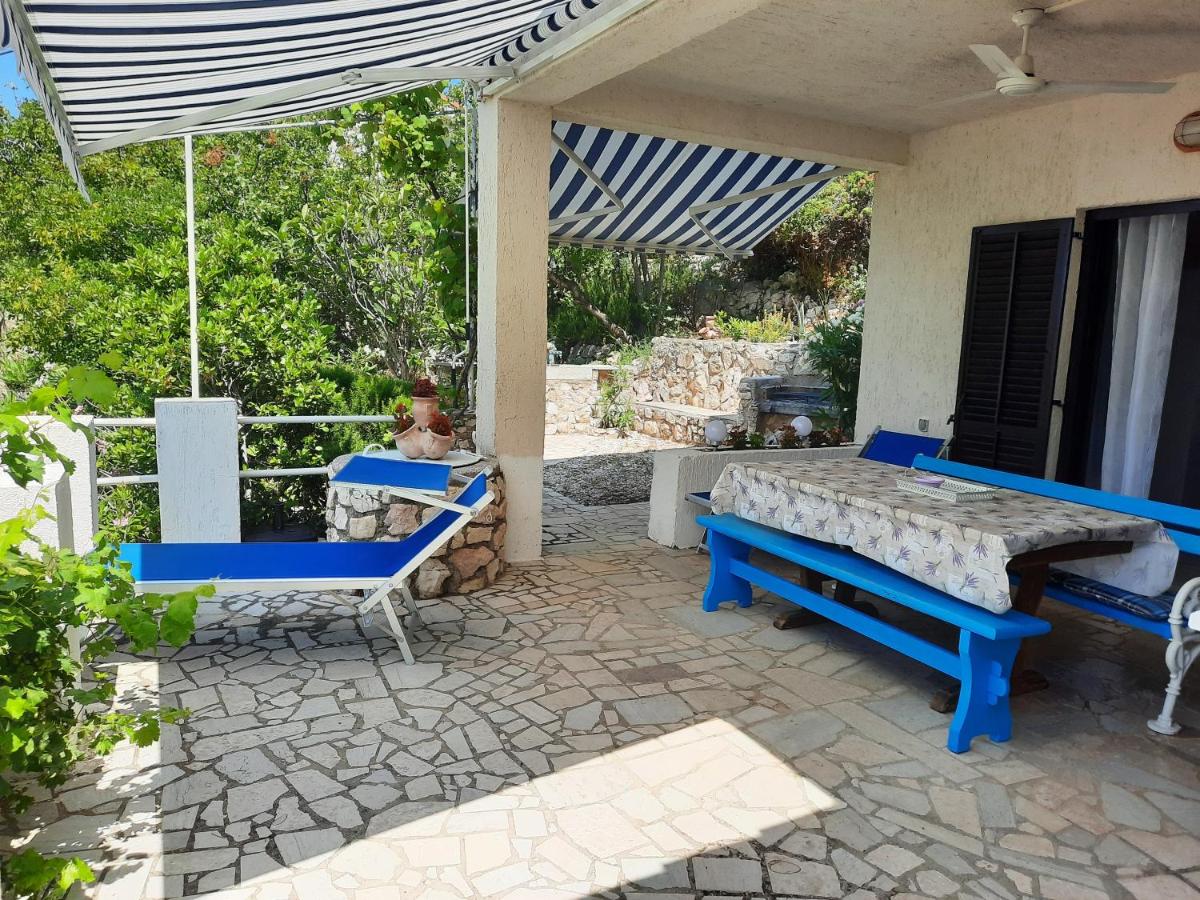 Apartment Lili - Housity