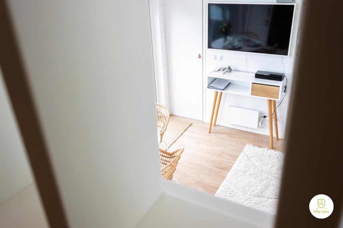 Suitetrails - Villa Eden - Design-Sea-Pool-Sauna-Services