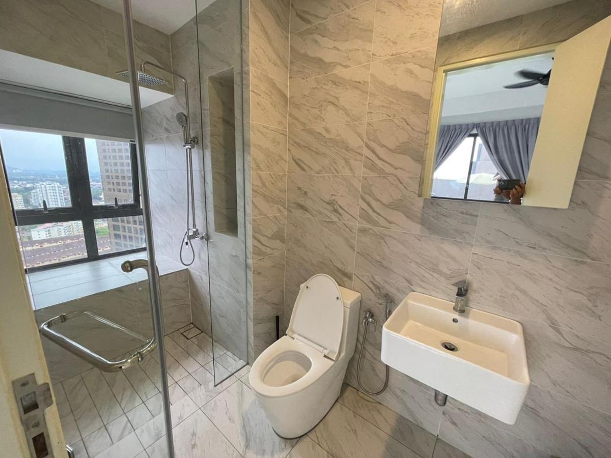 IMPERIO BY MICASA - Housity