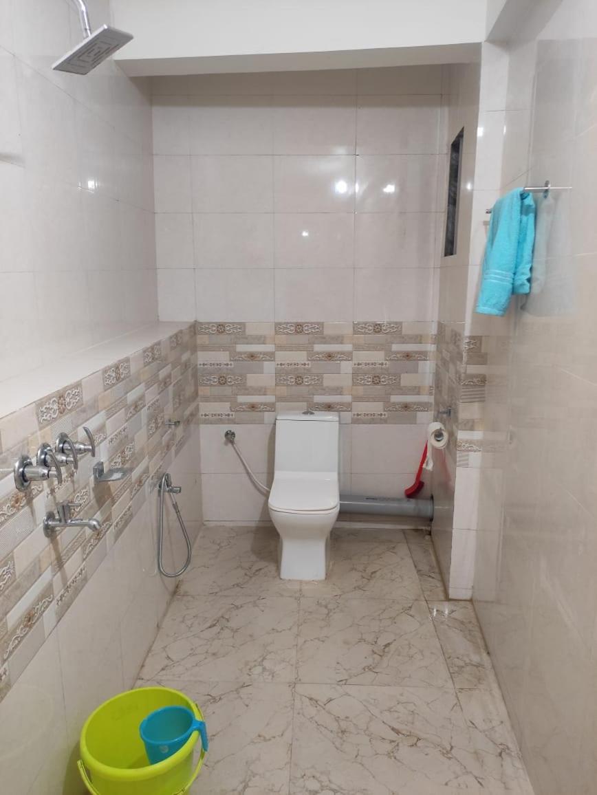 Macy Mount View homestay - Housity