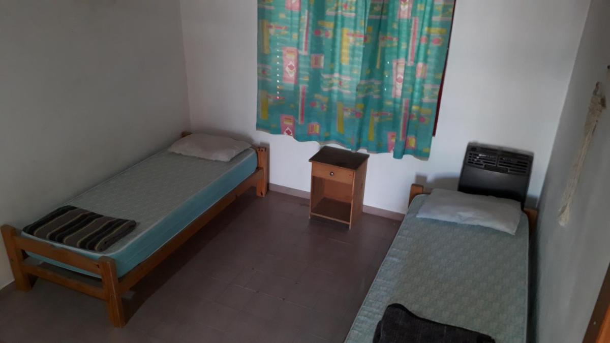 alquileres gino - Housity