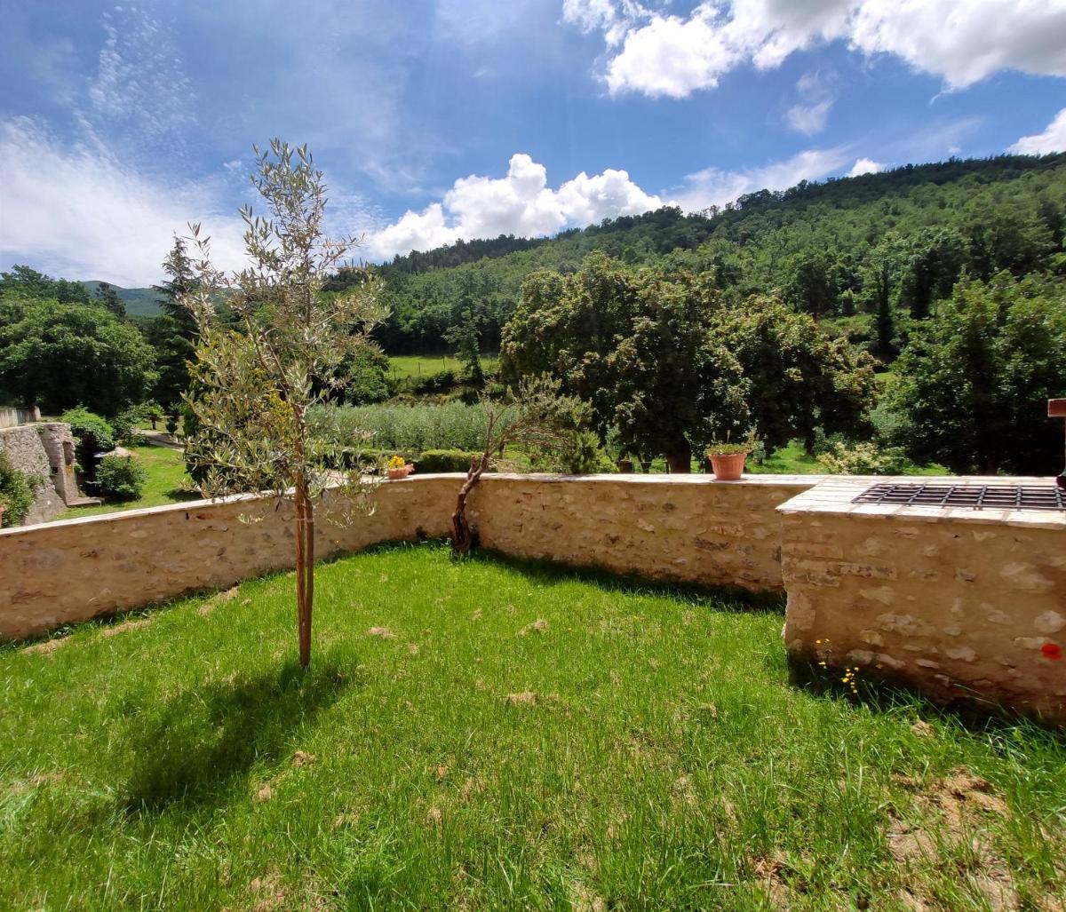 B&B I Martelli - Housity