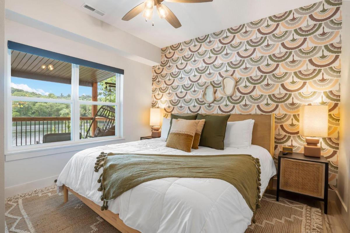 Briarwood Bay - Housity