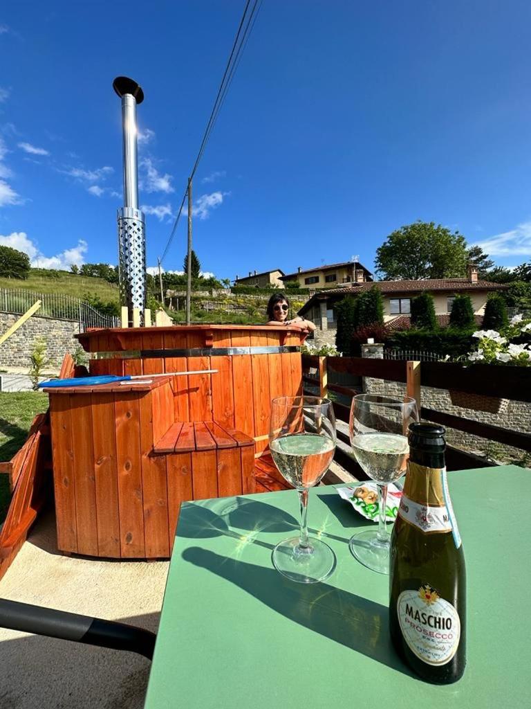 La Tana dello Scoiattolo - Adults Only - Housity