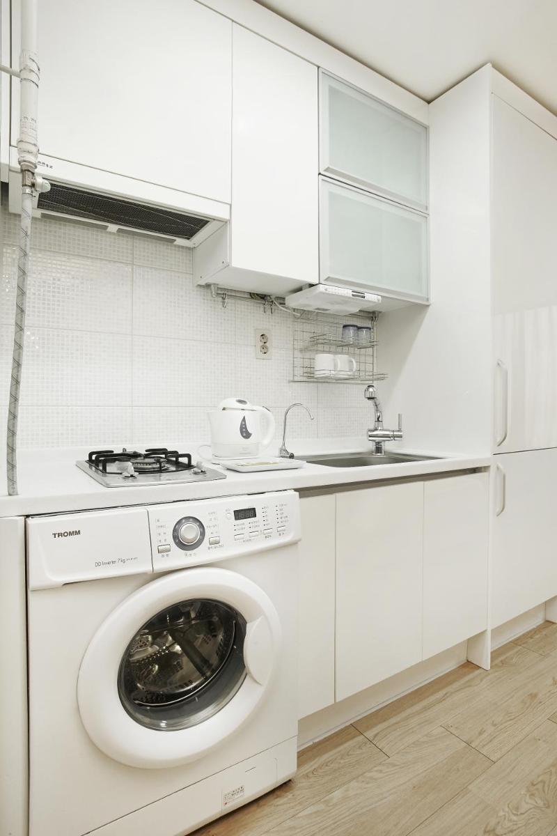 Hyundai Residence - Hizvo