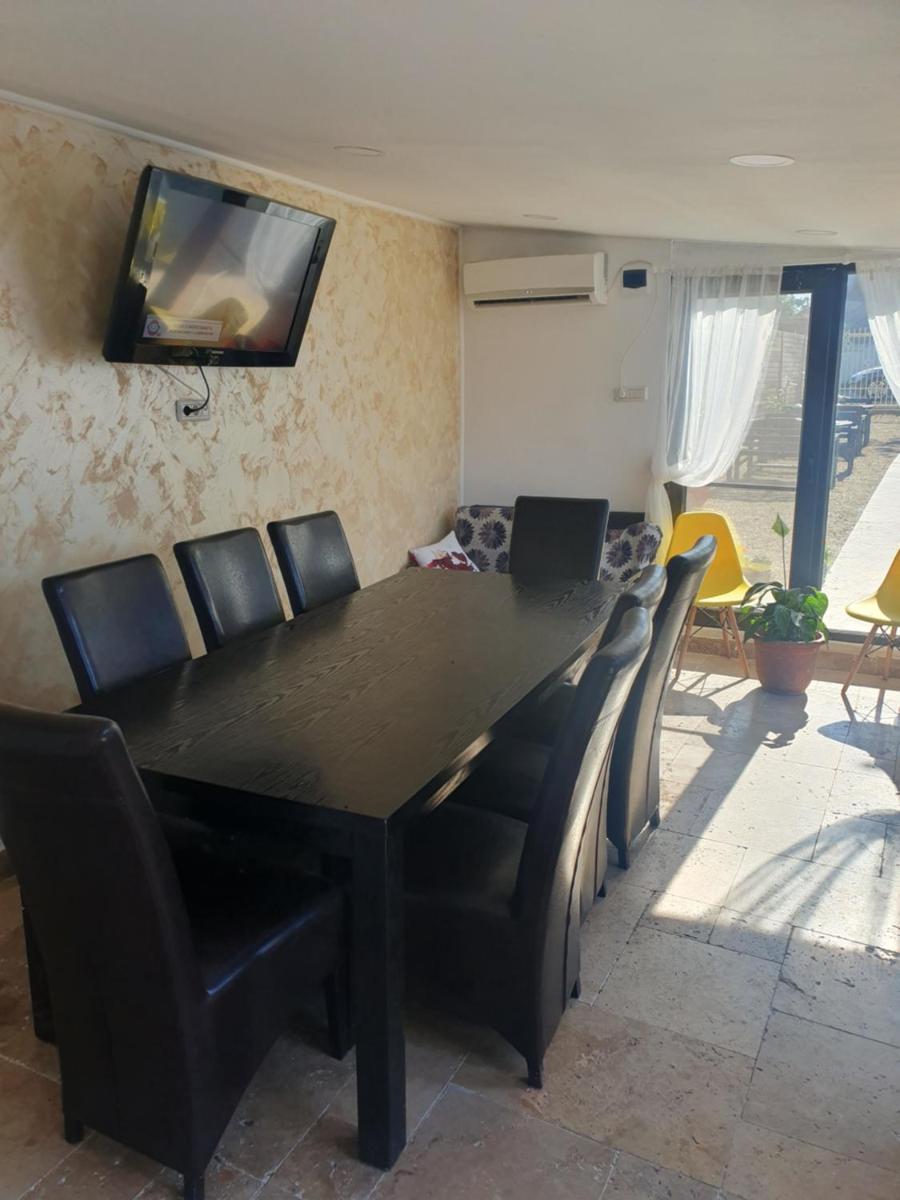 Casa Happy - Housity