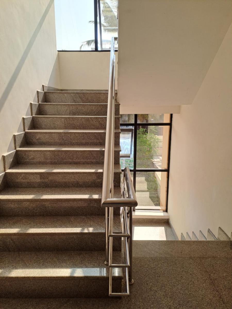 Kshetra service apartment - Housity