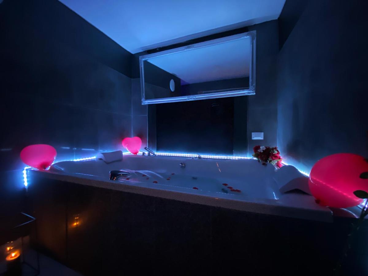 Suitetrails - Casa degli Orti, Dolomia best home