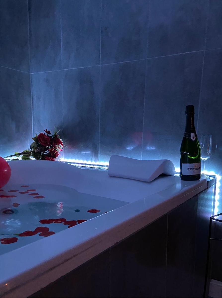 Suitetrails - Casa degli Orti, Dolomia best home