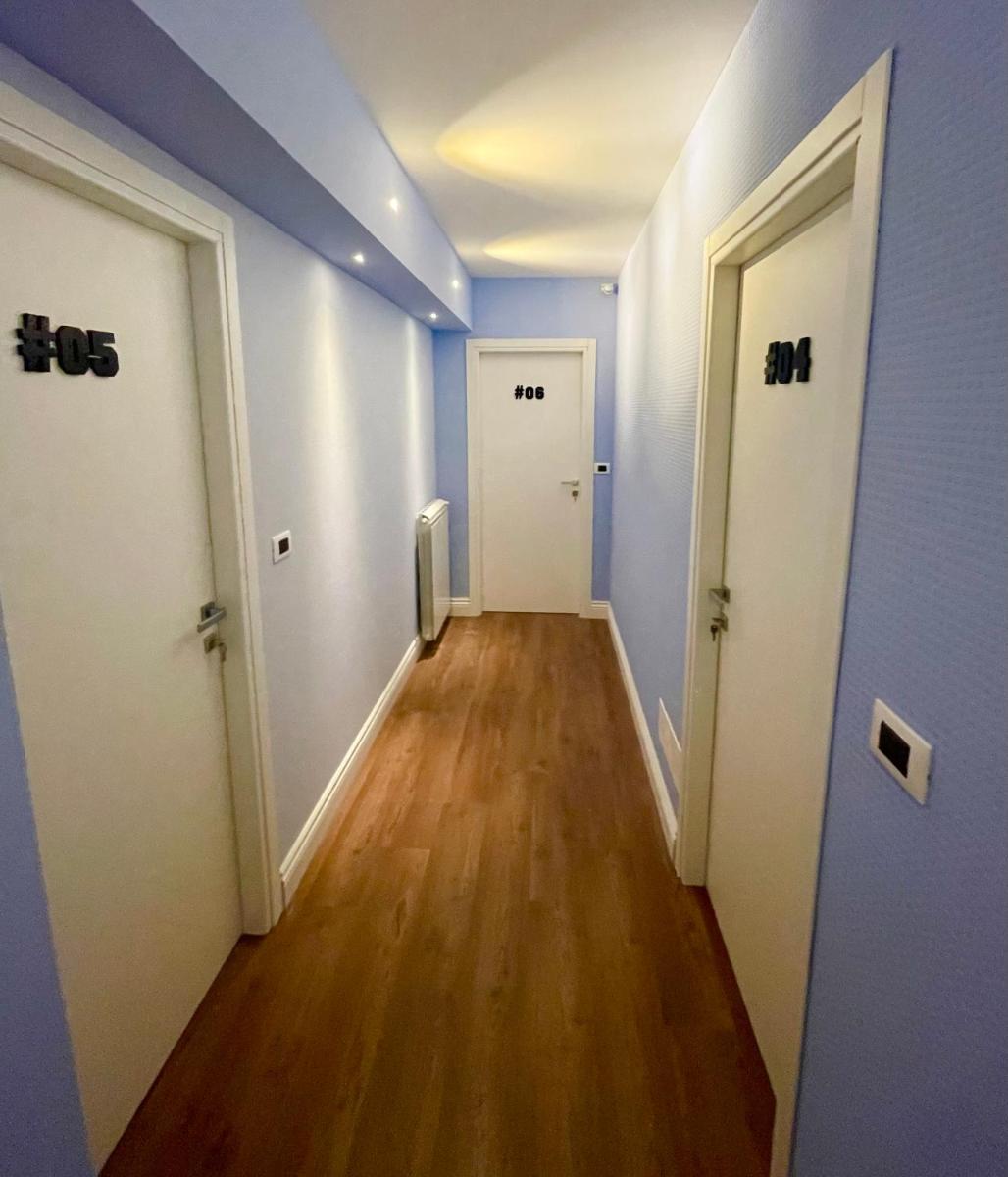 Home 146 - Housity