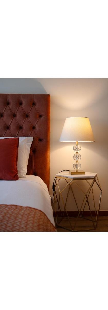 Gaia Douro Apartment - Housity